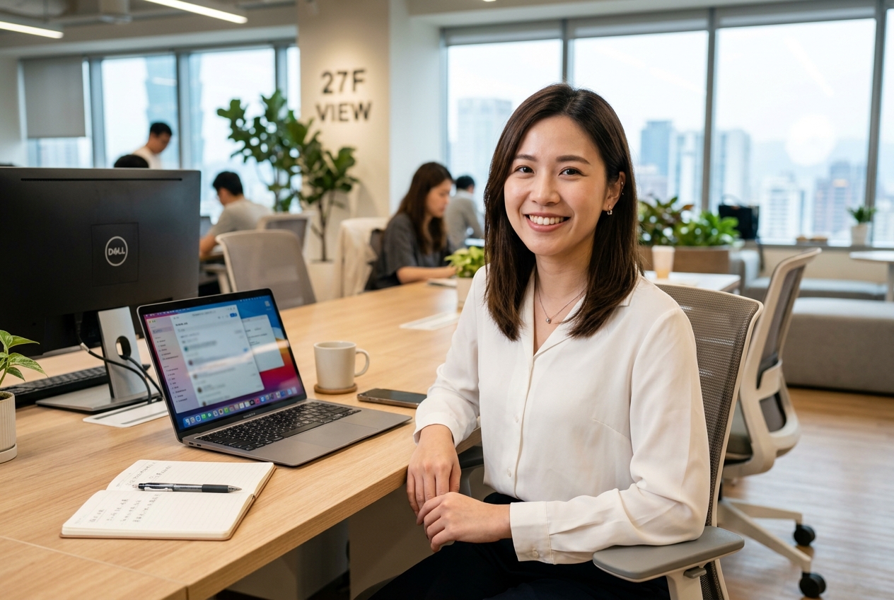 個人信用貸款免保人